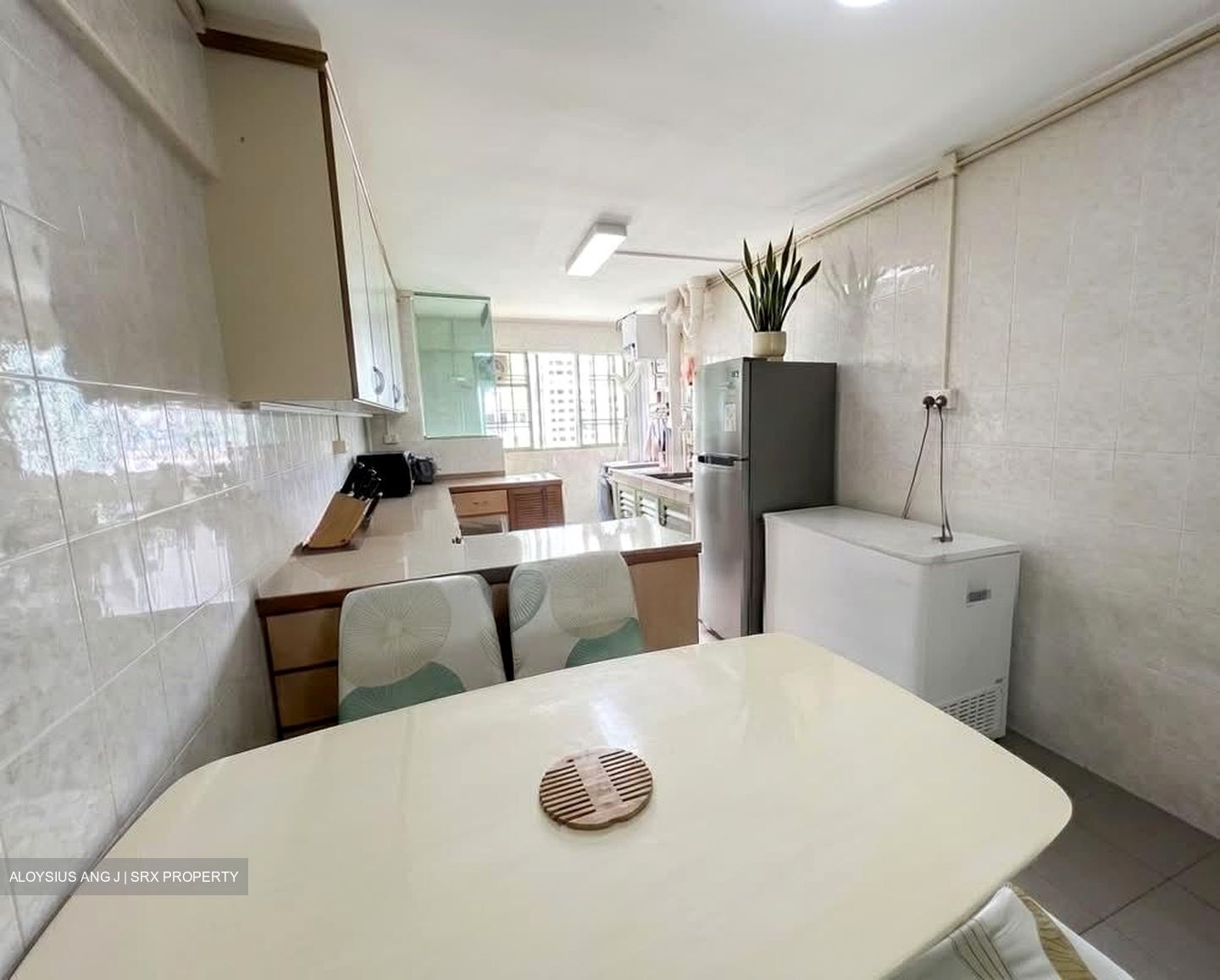Blk 508 Bedok North Avenue 3 (Bedok), HDB 4 Rooms #553090291